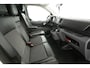 Citroën Jumpy 2.0 HDI 177PK L3H1 | Automaat | Clima | Camera | 3 Zits | Cruise | Trekhaak | Carplay