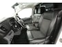 Citroën Jumpy 2.0 HDI 177PK L3H1 | Automaat | Clima | Camera | 3 Zits | Cruise | Trekhaak | Carplay
