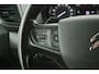 Citroën Jumpy 2.0 HDI 177PK L3H1 | Automaat | Clima | Camera | 3 Zits | Cruise | Trekhaak | Carplay