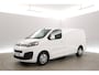 Citroën Jumpy 2.0 HDI 177PK L3H1 | Automaat | Clima | Camera | 3 Zits | Cruise | Trekhaak | Carplay