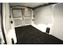 Citroën Jumpy 2.0 HDI 177PK L3H1 | Automaat | Clima | Camera | 3 Zits | Cruise | Trekhaak | Carplay