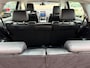 Mazda CX-9 3.7 204 PK GT-L Automaat|7-Persoon.