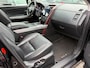 Mazda CX-9 3.7 204 PK GT-L Automaat|7-Persoon.