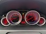 Mazda CX-9 3.7 204 PK GT-L Automaat|7-Persoon.