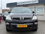 Mazda CX-9 3.7 204 PK GT-L Automaat|7-Persoon.