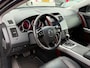 Mazda CX-9 3.7 204 PK GT-L Automaat|7-Persoon.
