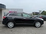 Mazda CX-9 3.7 204 PK GT-L Automaat|7-Persoon.