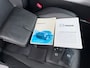 Mazda CX-9 3.7 204 PK GT-L Automaat|7-Persoon.