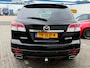 Mazda CX-9 3.7 204 PK GT-L Automaat|7-Persoon.