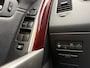 Mazda CX-9 3.7 204 PK GT-L Automaat|7-Persoon.
