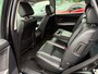 Mazda CX-9 3.7 204 PK GT-L Automaat|7-Persoon.