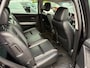 Mazda CX-9 3.7 204 PK GT-L Automaat|7-Persoon.