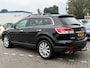 Mazda CX-9 3.7 204 PK GT-L Automaat|7-Persoon.