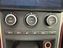 Mazda CX-9 3.7 204 PK GT-L Automaat|7-Persoon.