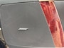 Mazda CX-9 3.7 204 PK GT-L Automaat|7-Persoon.