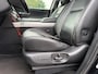 Mazda CX-9 3.7 204 PK GT-L Automaat|7-Persoon.