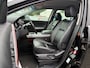 Mazda CX-9 3.7 204 PK GT-L Automaat|7-Persoon.