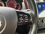 Mazda CX-9 3.7 204 PK GT-L Automaat|7-Persoon.