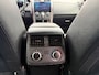 Mazda CX-9 3.7 204 PK GT-L Automaat|7-Persoon.