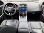 Mazda CX-9 3.7 204 PK GT-L Automaat|7-Persoon.