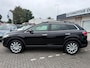 Mazda CX-9 3.7 204 PK GT-L Automaat|7-Persoon.