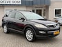 Mazda CX-9 3.7 204 PK GT-L Automaat|7-Persoon.
