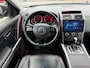 Mazda CX-9 3.7 204 PK GT-L Automaat|7-Persoon.