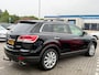 Mazda CX-9 3.7 204 PK GT-L Automaat|7-Persoon.