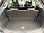 Mazda CX-9 3.7 204 PK GT-L Automaat|7-Persoon.