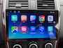 Mazda CX-9 3.7 204 PK GT-L Automaat|7-Persoon.