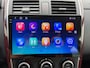 Mazda CX-9 3.7 204 PK GT-L Automaat|7-Persoon.
