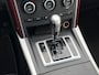 Mazda CX-9 3.7 204 PK GT-L Automaat|7-Persoon.