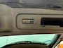 Mazda CX-9 3.7 204 PK GT-L Automaat|7-Persoon.