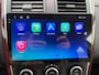 Mazda CX-9 3.7 204 PK GT-L Automaat|7-Persoon.