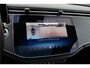 Mercedes-Benz E-klasse Estate 300 e AMG Premium, Pano, Distronic, Trekhaak, Nightpakket 2025
