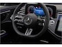 Mercedes-Benz E-klasse Estate 300 e AMG Premium, Pano, Distronic, Trekhaak, Nightpakket 2025
