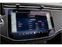 Mercedes-Benz E-klasse Estate 300 e AMG Premium, Pano, Distronic, Trekhaak, Nightpakket 2025