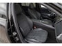 Mercedes-Benz E-klasse Estate 300 e AMG Premium, Pano, Distronic, Trekhaak, Nightpakket 2025