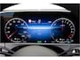 Mercedes-Benz E-klasse Estate 300 e AMG Premium, Pano, Distronic, Trekhaak, Nightpakket 2025