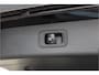 Mercedes-Benz E-klasse Estate 300 e AMG Premium, Pano, Distronic, Trekhaak, Nightpakket 2025