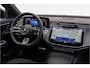 Mercedes-Benz E-klasse Estate 300 e AMG Premium, Pano, Distronic, Trekhaak, Nightpakket 2025