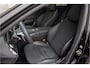 Mercedes-Benz E-klasse Estate 300 e AMG Premium, Pano, Distronic, Trekhaak, Nightpakket 2025