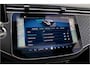 Mercedes-Benz E-klasse Estate 300 e AMG Premium, Pano, Distronic, Trekhaak, Nightpakket 2025