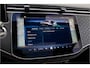 Mercedes-Benz E-klasse Estate 300 e AMG Premium, Pano, Distronic, Trekhaak, Nightpakket 2025