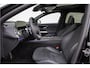 Mercedes-Benz E-klasse Estate 300 e AMG Premium, Pano, Distronic, Trekhaak, Nightpakket 2025