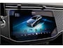 Mercedes-Benz E-klasse Estate 300 e AMG Premium, Pano, Distronic, Trekhaak, Nightpakket 2025