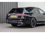 Mercedes-Benz E-klasse Estate 300 e AMG Premium, Pano, Distronic, Trekhaak, Nightpakket 2025