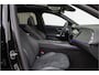 Mercedes-Benz E-klasse Estate 300 e AMG Premium, Pano, Distronic, Trekhaak, Nightpakket 2025