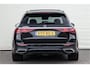 Mercedes-Benz E-klasse Estate 300 e AMG Premium, Pano, Distronic, Trekhaak, Nightpakket 2025