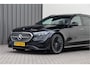 Mercedes-Benz E-klasse Estate 300 e AMG Premium, Pano, Distronic, Trekhaak, Nightpakket 2025